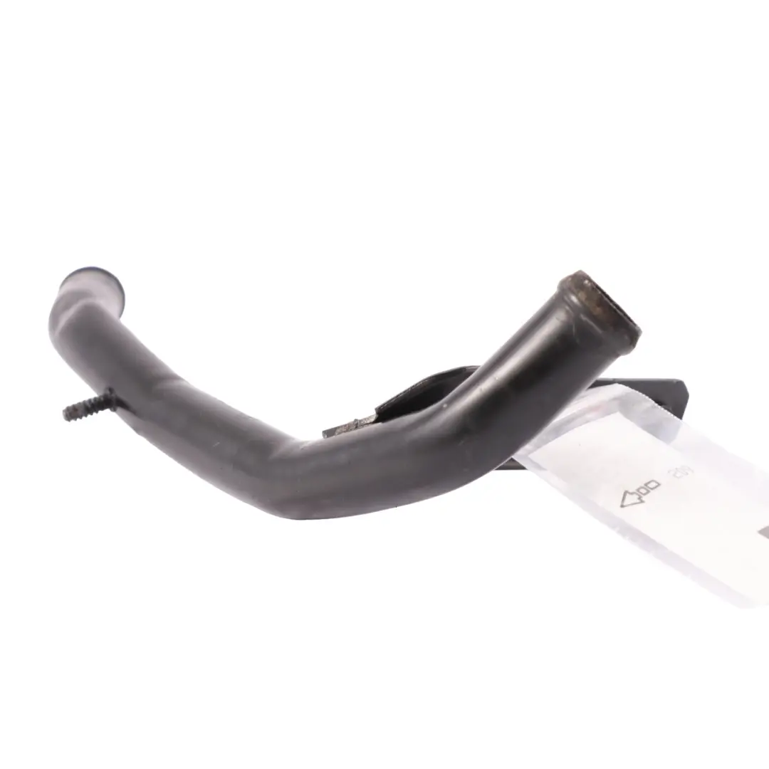 Volkswagen Golf Mk6 Caddy 1.6 TDI Diesel Water Coolant Pipe Hose - SKU 03L122157R - Part number 03L122157R