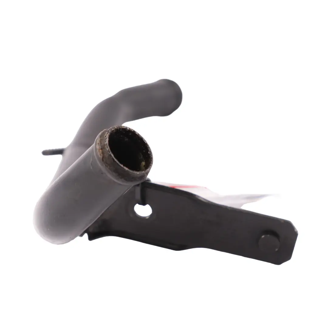 Mk6 Caddy 1.6 TDI Agua Refrigerante Tubo Manguera para Volkswagen Golf con número de pieza 03L122157R Volkswagen Golf Mk6 Caddy 1.6 TDI Agua Refrigerante Tubo Manguera - SKU 03L122157R - Número de pieza 03L122157R