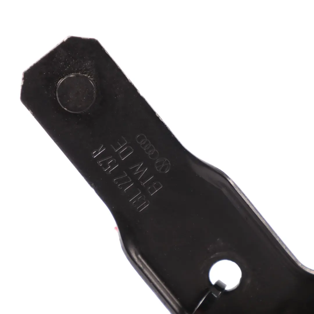 Mk6 Caddy 1.6 TDI Rurka Wąż Płynu Wody do Volkswagen Golf o numerze 03L122157R Volkswagen Golf Mk6 Caddy 1.6 TDI Rurka Wąż Płynu Wody - SKU 03L122157R - Numer Części 03L122157R