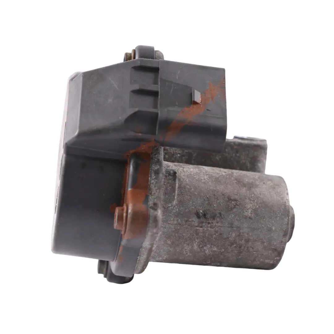 Audi A4 B8 2.0 TDI Diesel Engine Intake Manifold Flap Actuator - SKU 03L129086 - Part number 03L129086