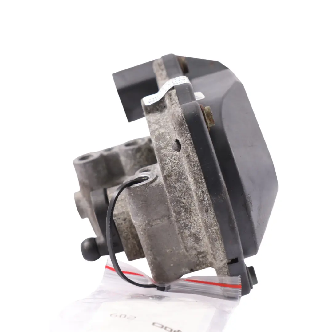 Audi A4 B8 2.0 TDI Diesel Engine Intake Manifold Flap Actuator - SKU 03L129086 - Part number 03L129086