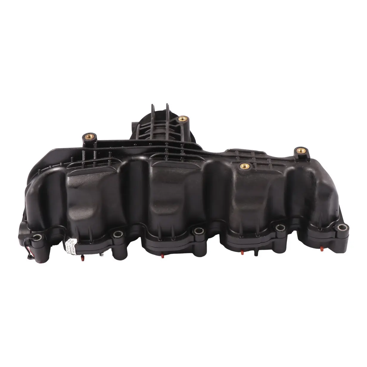 Volkswagen Passat B6 Air Intake Inlet Manifold Collector 03L129711AL