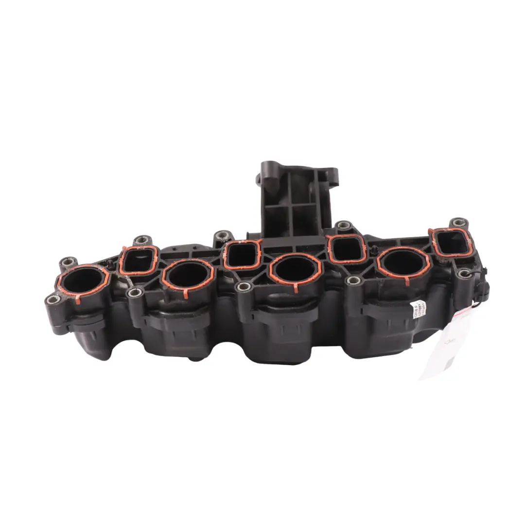Volkswagen Passat B6 Luftein Lasskrümmer Sammler - SKU 03L129711AL - Teilenummer 03L129711AL