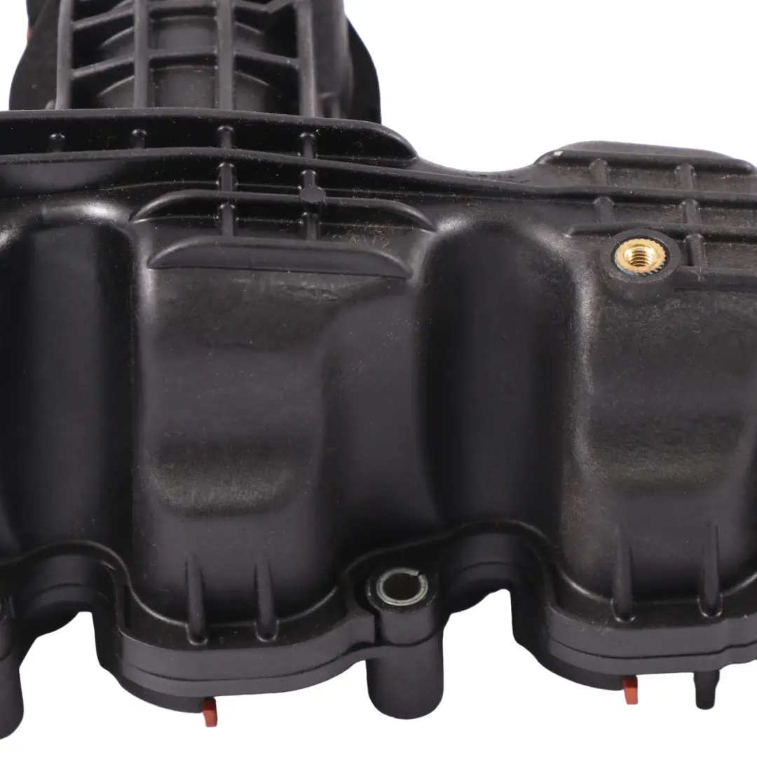 Collecteur du collecteur d'admission d'air pour Volkswagen Passat B6 à propos du numéro de pièce 03L129711AL Volkswagen Passat B6 Collecteur du collecteur d'admission d'air - SKU 03L129711AL - Numéro de pièce 03L129711AL