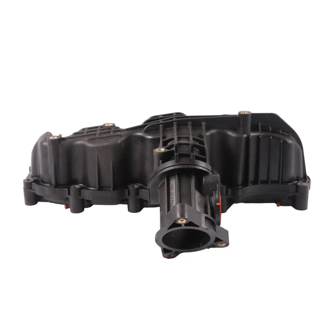  Colector de admisión de aire Volkswagen Passat B6 - SKU 03L129711AL - Número de pieza 03L129711AL
