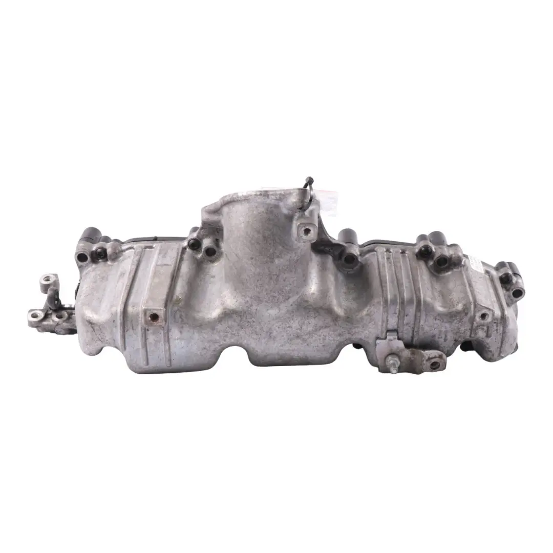 VW Volkswagen Tiguan 2.0 TDI Diesel Air Intake Inlet Manifold - SKU 03L129711E - Part number 03L129711E