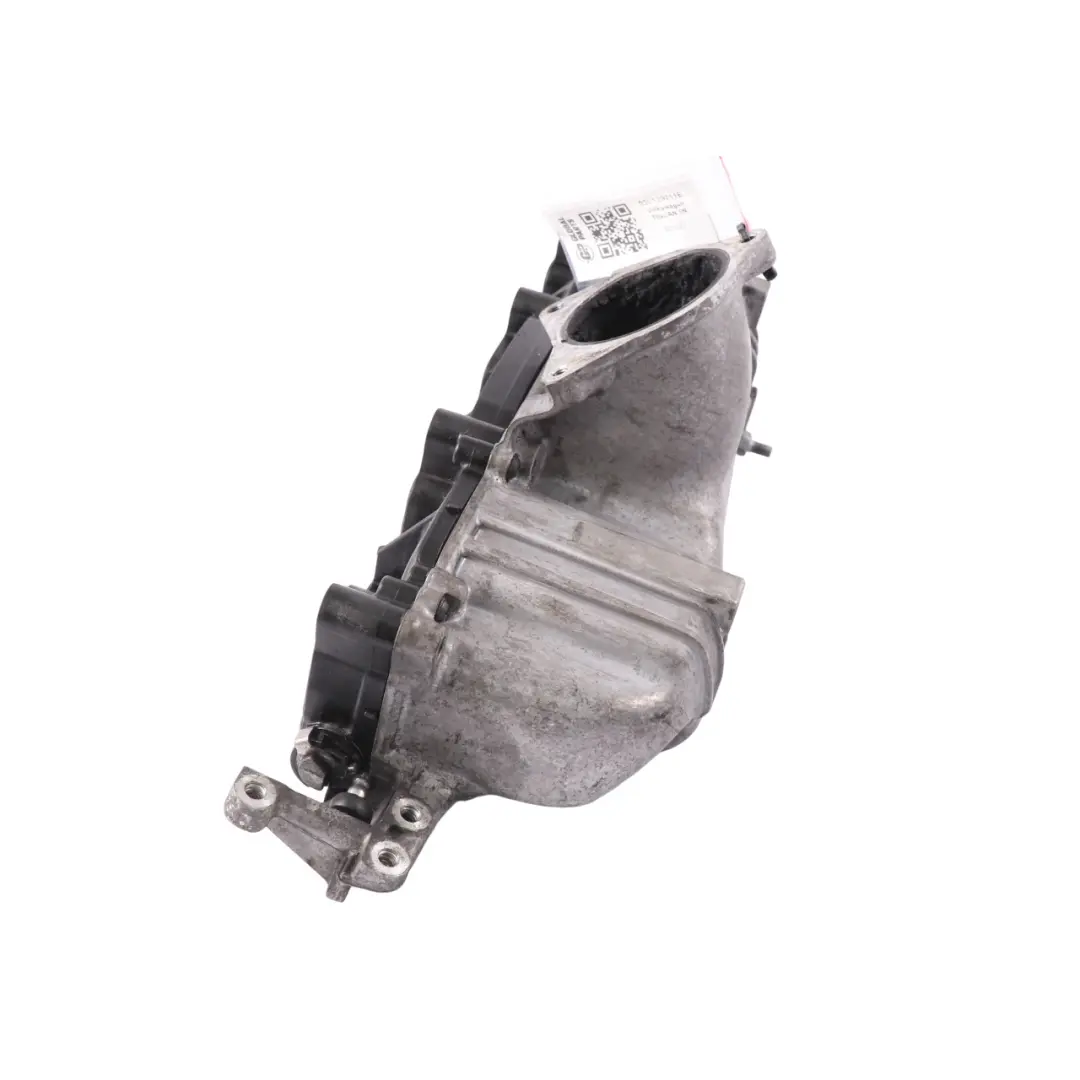 Collecteur D'Admission D'Air pour VW Volkswagen Tiguan 2.0 TDI Diesel à propos du numéro de pièce 03L129711E VW Volkswagen Tiguan 2.0 TDI Diesel Collecteur D'Admission D'Air - SKU 03L129711E - Numéro de pièce 03L129711E