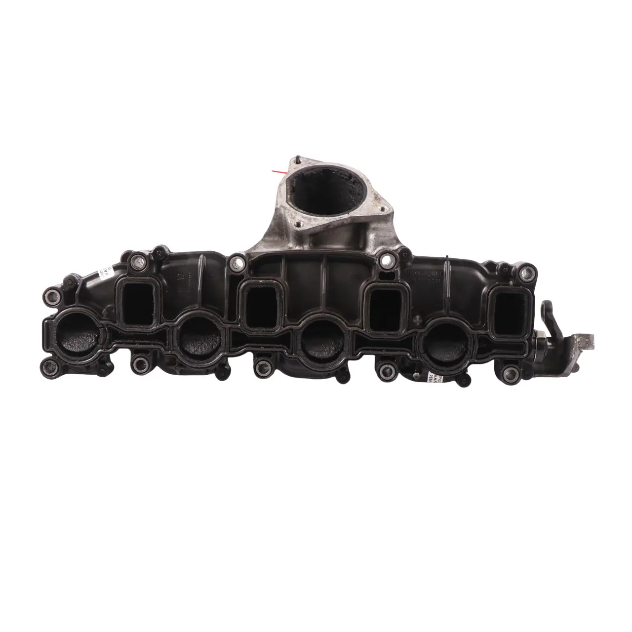 VW Volkswagen Tiguan 2.0 TDI Diesel Air Intake Inlet Manifold 03L129711E