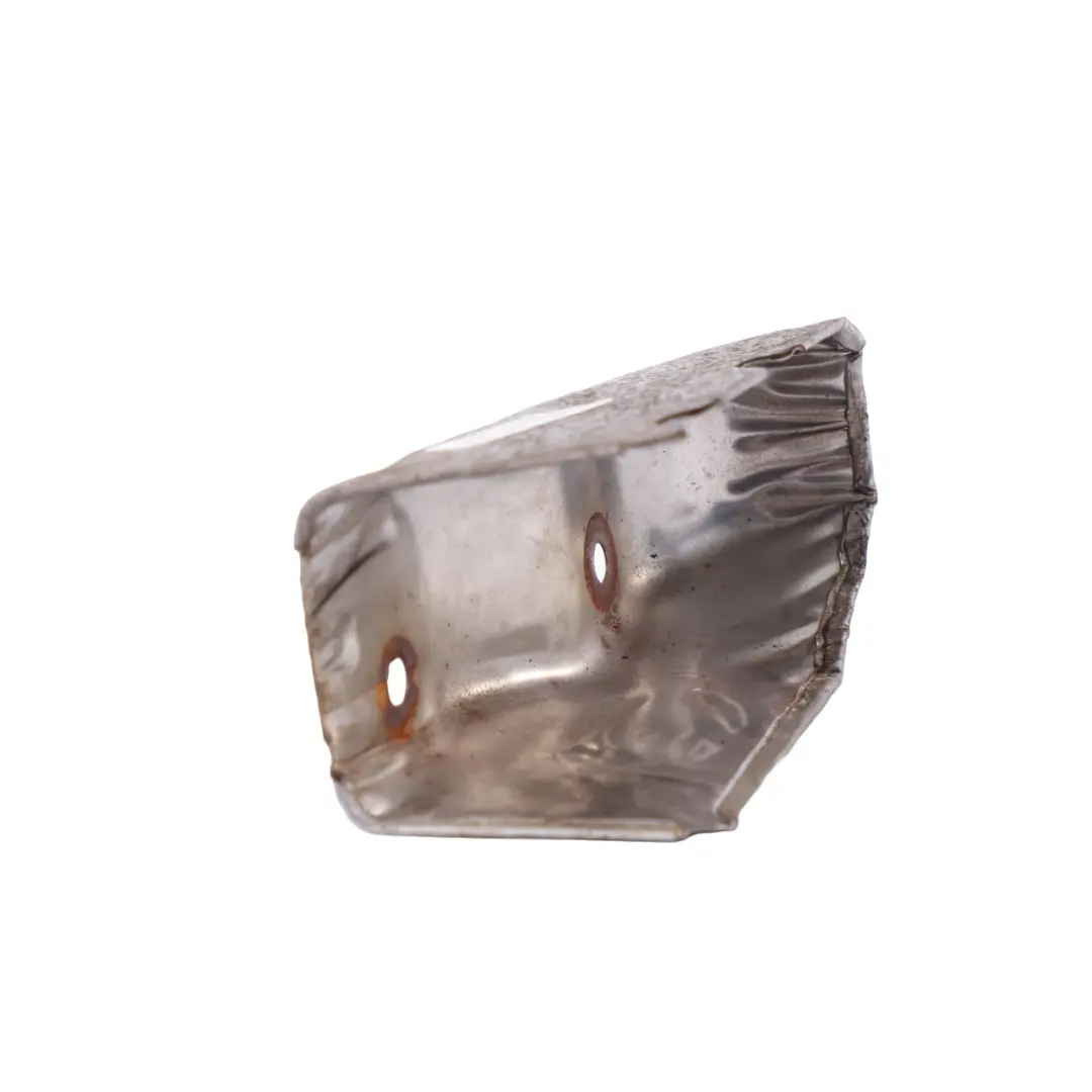 Mk6 Caddy 1.6 TDI CAY Bouclier thermique collecteur pour Volkswagen Golf à propos du numéro de pièce 03L129969AC Volkswagen Golf Mk6 Caddy 1.6 TDI CAY Bouclier thermique collecteur - SKU 03L129969AC - Numéro de pièce 03L129969AC