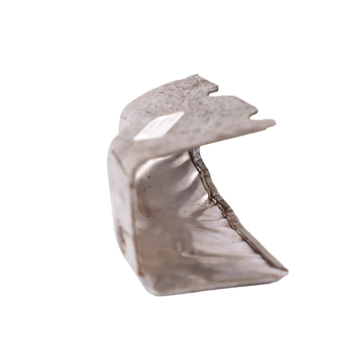 Mk6 Caddy 1.6 TDI CAY Scudo collettore scarico per Volkswagen Golf con numero di parte 03L129969AC Volkswagen Golf Mk6 Caddy 1.6 TDI CAY Scudo collettore scarico - SKU 03L129969AC - Numero di parte 03L129969AC