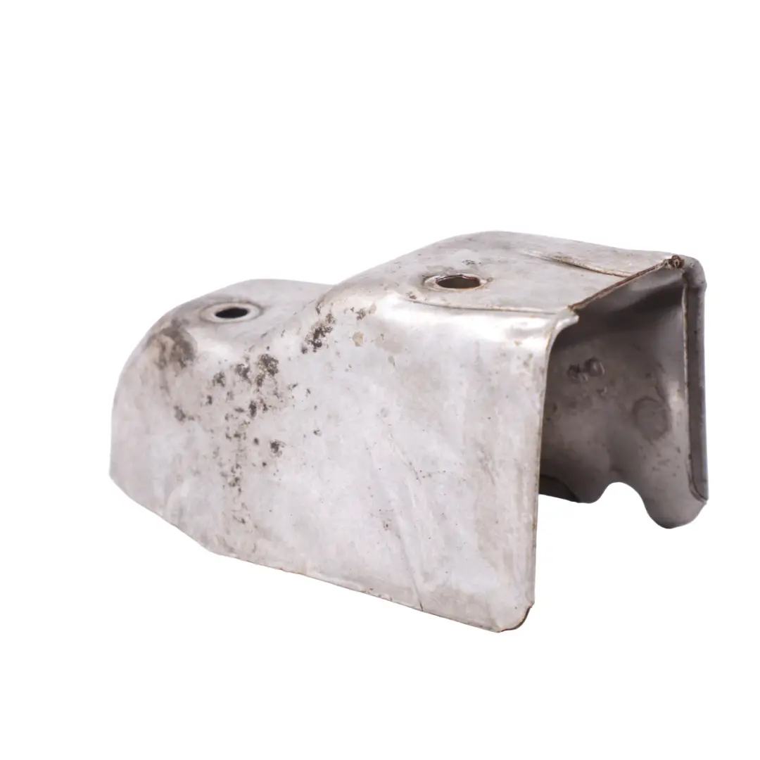 Mk6 Caddy 1.6 TDI CAY Bouclier thermique collecteur pour Volkswagen Golf à propos du numéro de pièce 03L129969AC Volkswagen Golf Mk6 Caddy 1.6 TDI CAY Bouclier thermique collecteur - SKU 03L129969AC - Numéro de pièce 03L129969AC