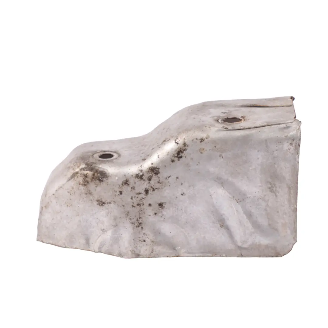 Mk6 Caddy 1.6 TDI CAY Exhaust Manifold Heat Shield to Volkswagen Golf with Part number 03L129969AC Volkswagen Golf Mk6 Caddy 1.6 TDI CAY Exhaust Manifold Heat Shield - SKU 03L129969AC - Part number 03L129969AC