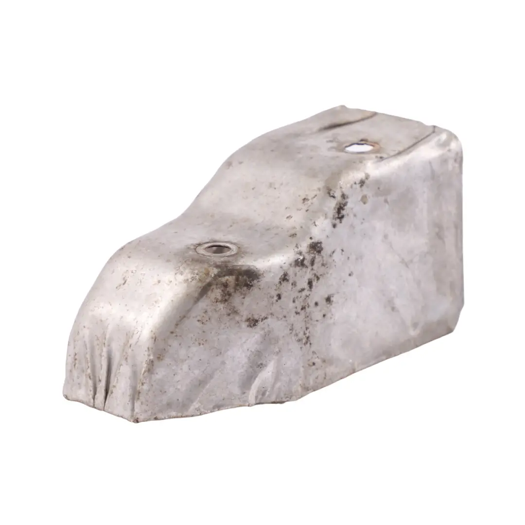 Mk6 Caddy 1.6 TDI CAY Bouclier thermique collecteur pour Volkswagen Golf à propos du numéro de pièce 03L129969AC Volkswagen Golf Mk6 Caddy 1.6 TDI CAY Bouclier thermique collecteur - SKU 03L129969AC - Numéro de pièce 03L129969AC