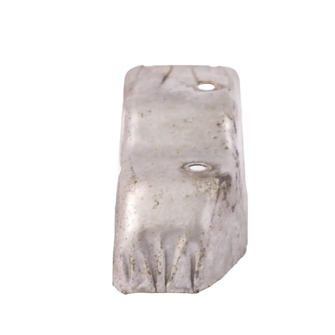 Mk6 1.6 TDI Osłona Termiczna Kolektora Wydechowego do Audi VW Golf o numerze 03L129969AC Audi VW Golf Mk6 1.6 TDI Osłona Termiczna Kolektora Wydechowego - SKU 03L129969AC - Numer Części 03L129969AC