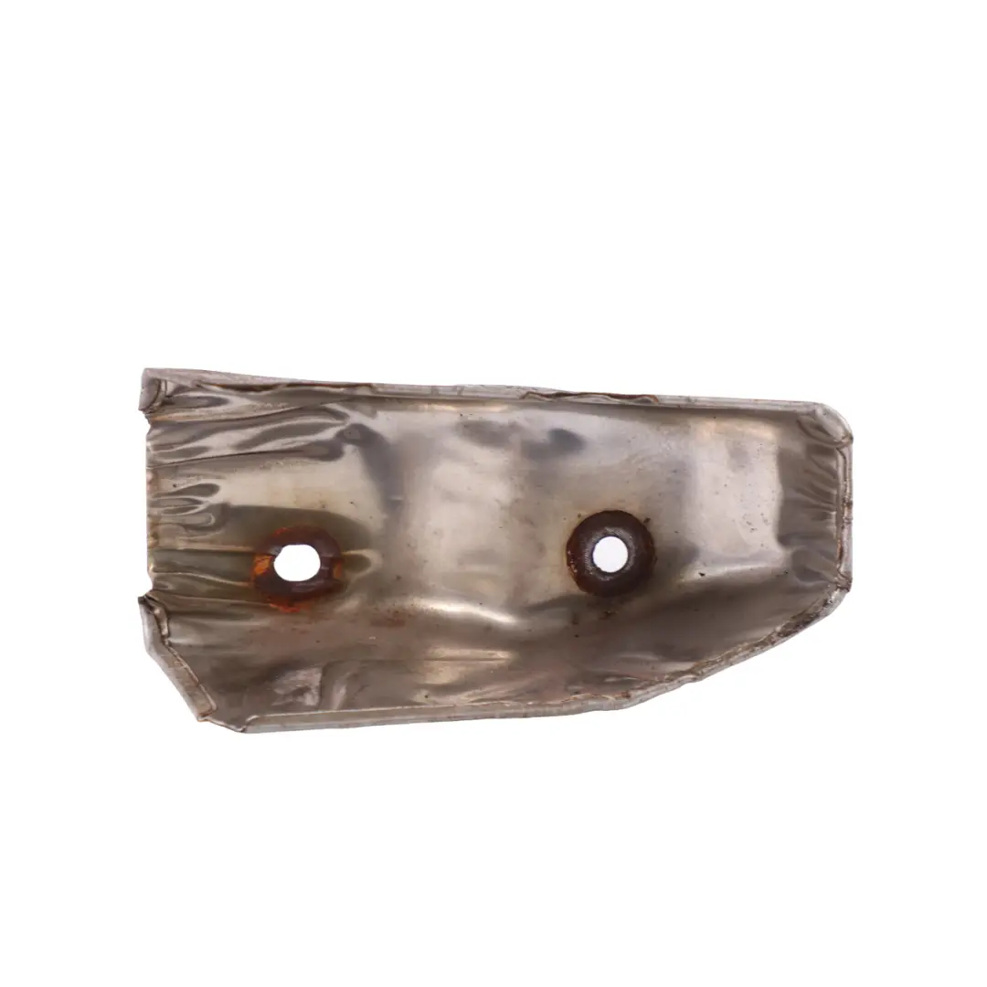 Mk6 Caddy 1.6 TDI CAY Bouclier thermique collecteur pour Volkswagen Golf à propos du numéro de pièce 03L129969AC Volkswagen Golf Mk6 Caddy 1.6 TDI CAY Bouclier thermique collecteur - SKU 03L129969AC - Numéro de pièce 03L129969AC