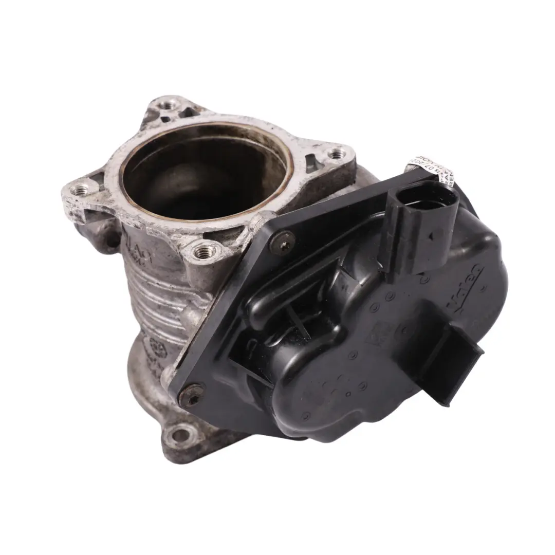 Valvola ricircolo gas di scarico per VW Volkswagen Amarok T5 Crafter EGR con numero di parte 03L131501L VW Volkswagen Amarok T5 Crafter EGR Valvola ricircolo gas di scarico - SKU 03L131501L - Numero di parte 03L131501L