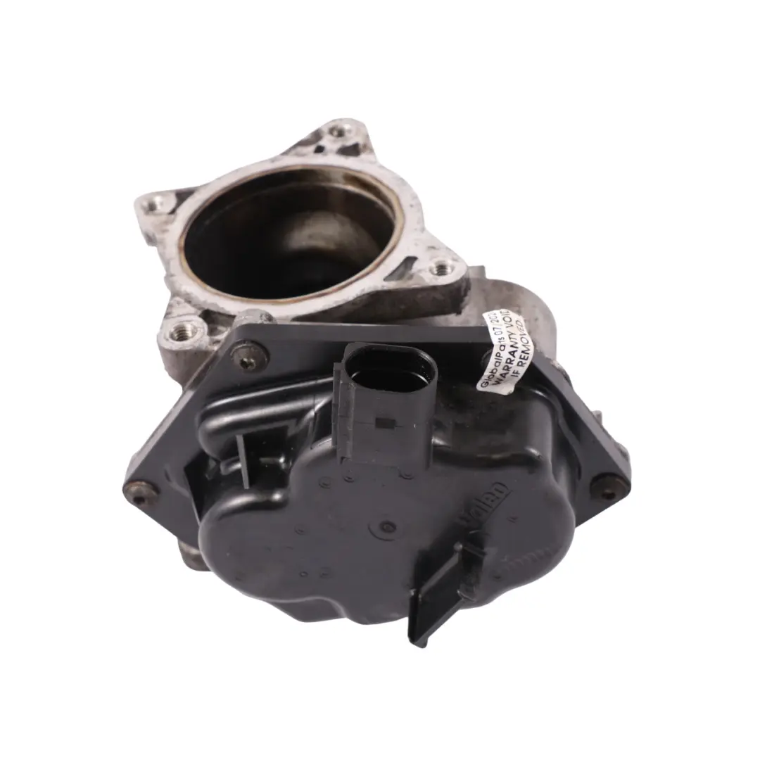 Exhaust Gas Recirculation Valve to VW Volkswagen Amarok T5 Crafter EGR with Part number 03L131501L VW Volkswagen Amarok T5 Crafter EGR Exhaust Gas Recirculation Valve - SKU 03L131501L - Part number 03L131501L