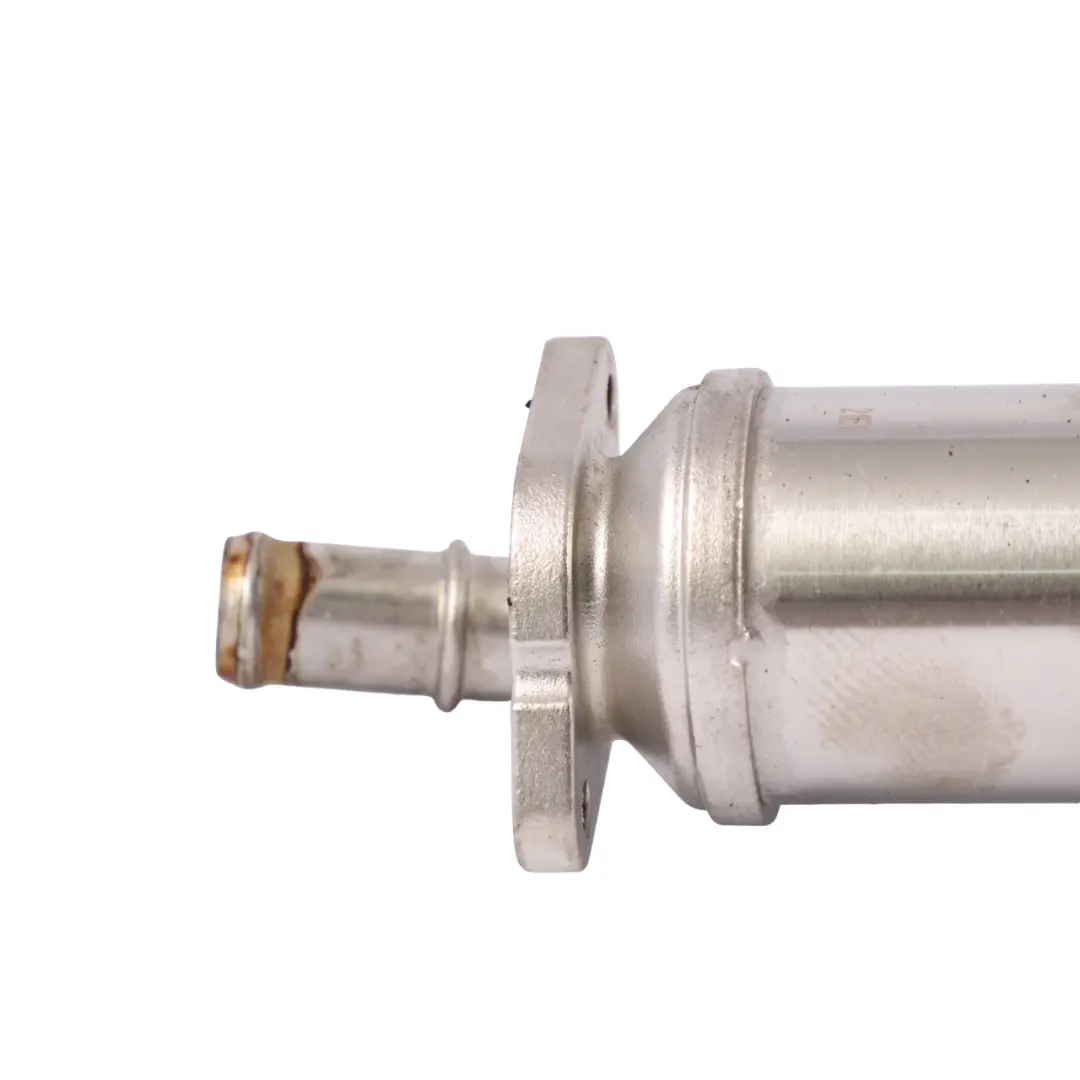 CBAB EGR Valvola Raffreddamento Scarico per VW Volkswagen Tiguan 2.0 TDI con numero di parte 03L131512B VW Volkswagen Tiguan 2.0 TDI CBAB EGR Valvola Raffreddamento Scarico - SKU 03L131512B - Numero di parte 03L131512B