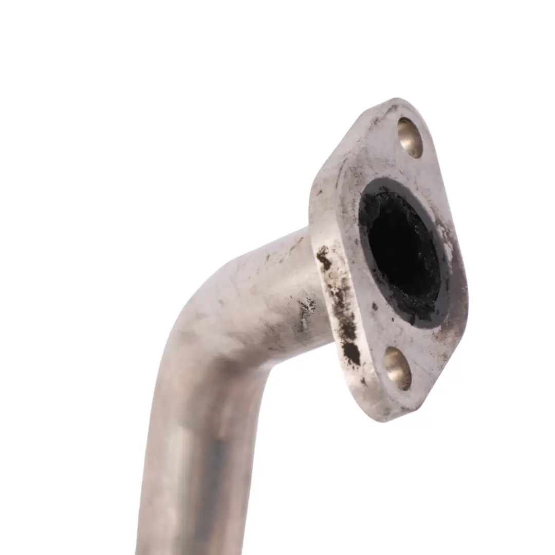 Tubo EGR Linea Tubo Connettore per Volkswagen Tiguan 2.0 TDI Diesel con numero di parte 03L131521AK Volkswagen Tiguan 2.0 TDI Diesel Tubo EGR Linea Tubo Connettore - SKU 03L131521AK - Numero di parte 03L131521AK