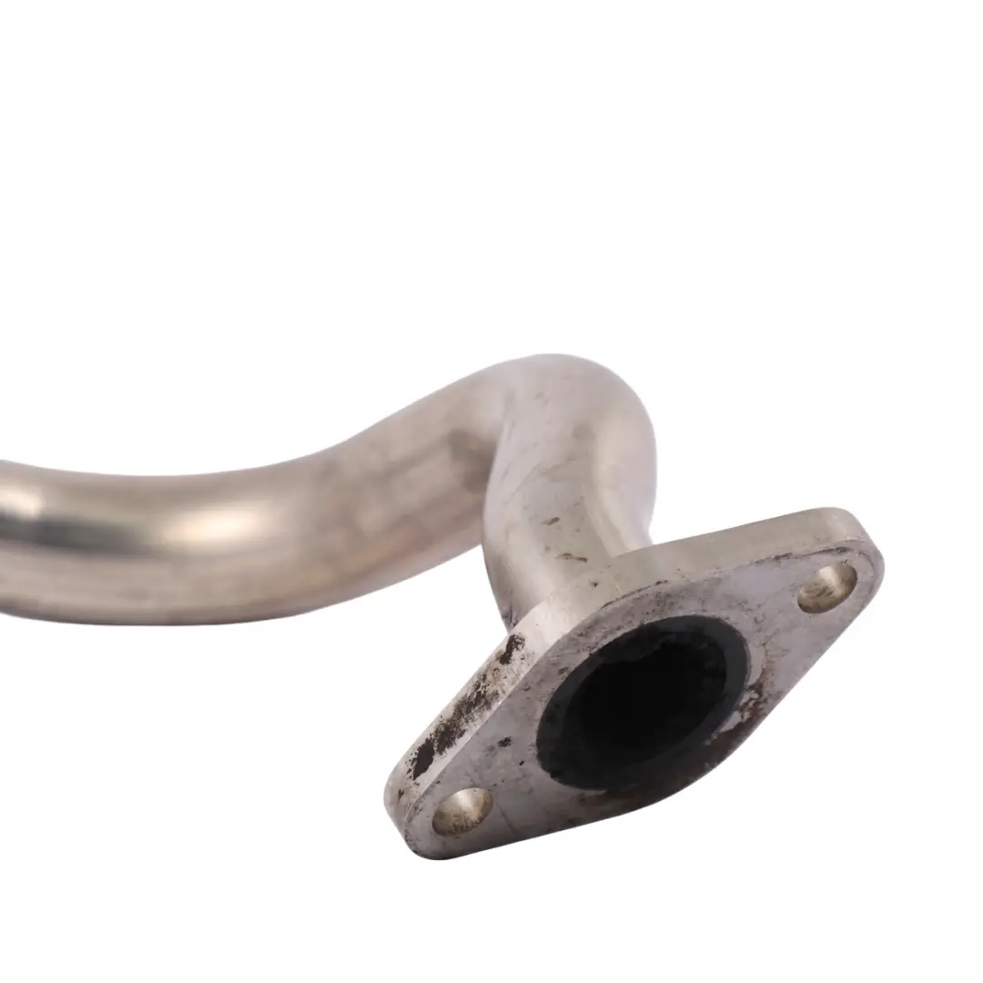 Tubo EGR Linea Tubo Connettore per Volkswagen Tiguan 2.0 TDI Diesel con numero di parte 03L131521AK Volkswagen Tiguan 2.0 TDI Diesel Tubo EGR Linea Tubo Connettore - SKU 03L131521AK - Numero di parte 03L131521AK