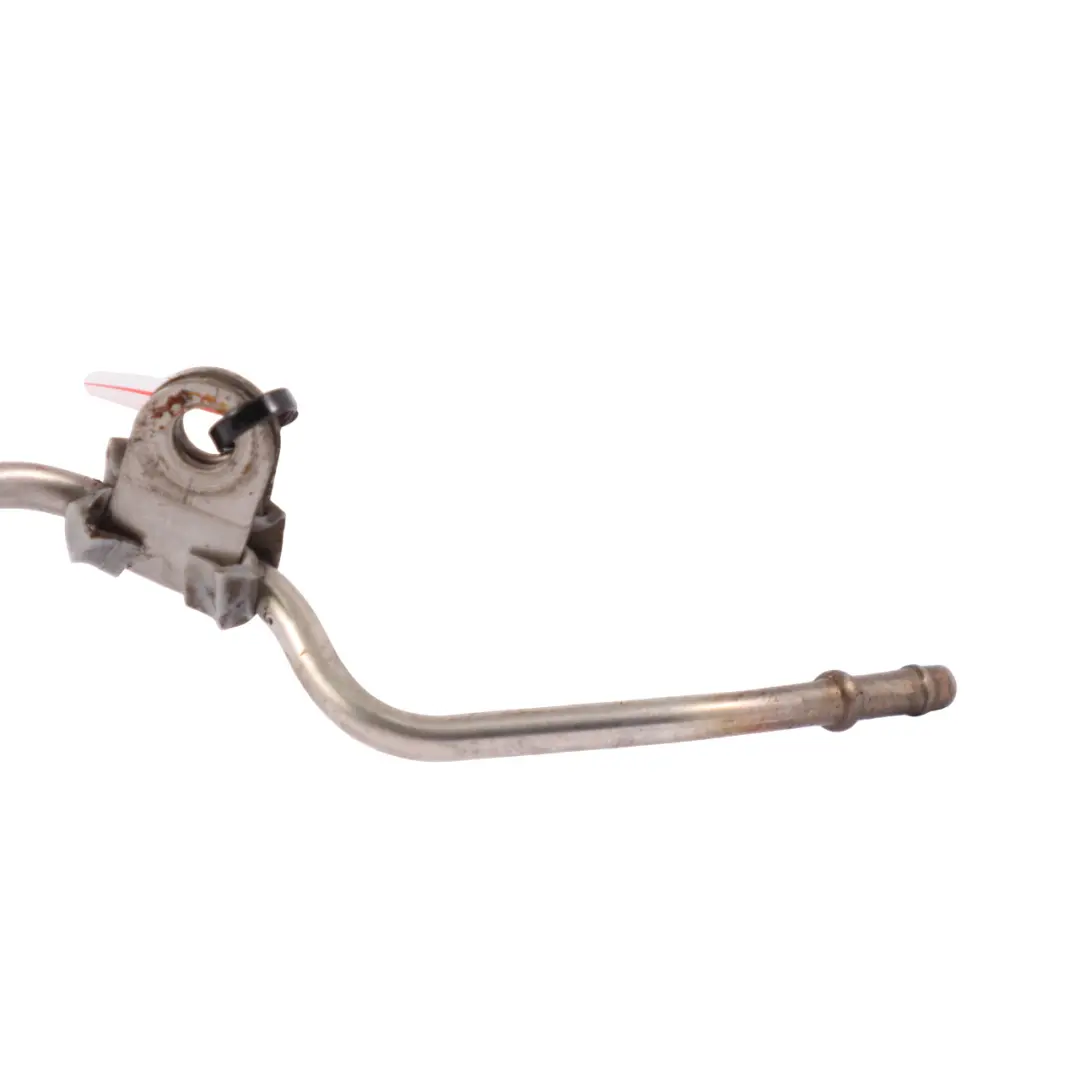 Enfriador Tubo Vacío Manguera Conector para Volkswagen Tiguan 2.0 TDI EGR con número de pieza 03L131605H Volkswagen Tiguan 2.0 TDI EGR Enfriador Tubo Vacío Manguera Conector - SKU 03L131605H - Número de pieza 03L131605H