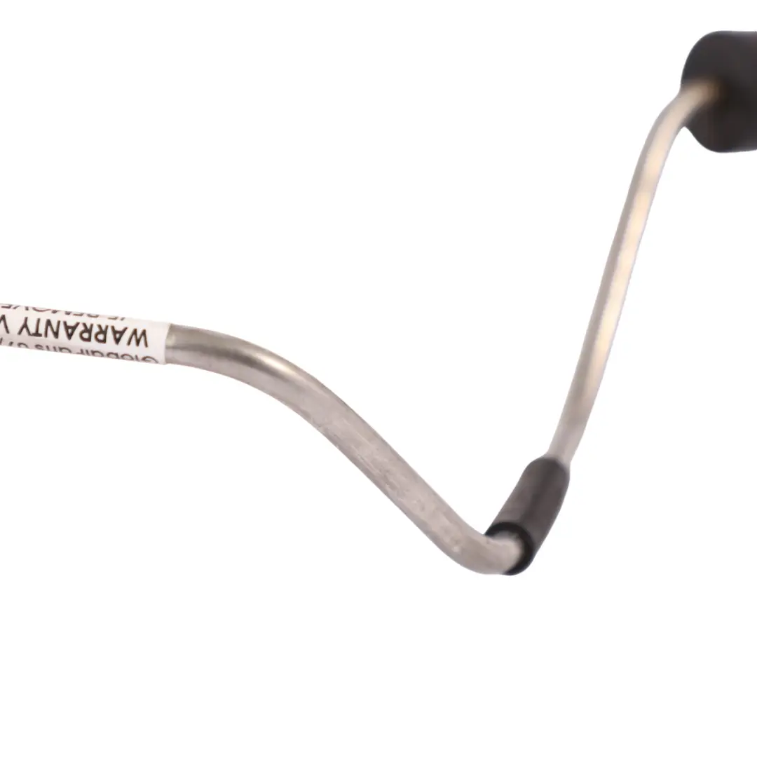 Enfriador Tubo Vacío Manguera Conector para Volkswagen Tiguan 2.0 TDI EGR con número de pieza 03L131605H Volkswagen Tiguan 2.0 TDI EGR Enfriador Tubo Vacío Manguera Conector - SKU 03L131605H - Número de pieza 03L131605H