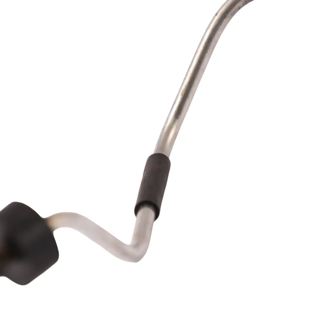 Connecteur tuyau d'aspiration pour air pour Volkswagen Tiguan 2.0 TDI EGR à propos du numéro de pièce 03L131605H Volkswagen Tiguan 2.0 TDI EGR Connecteur tuyau d'aspiration pour air - SKU 03L131605H - Numéro de pièce 03L131605H