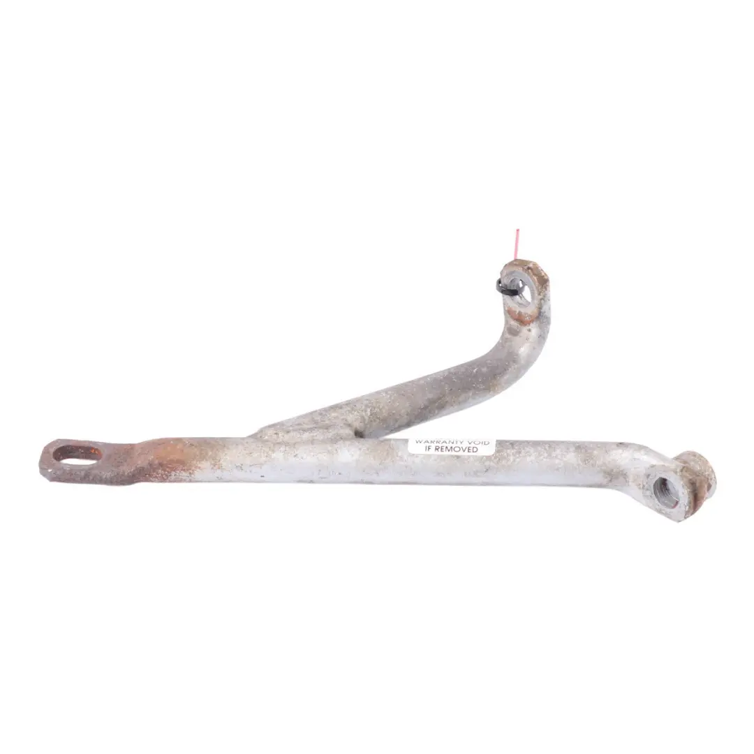 Soporte Motor TDI para Volkswagen Crafter 2.0 con número de pieza 03L145536 Volkswagen Crafter 2.0 Soporte Motor TDI - SKU 03L145536 - Número de pieza 03L145536