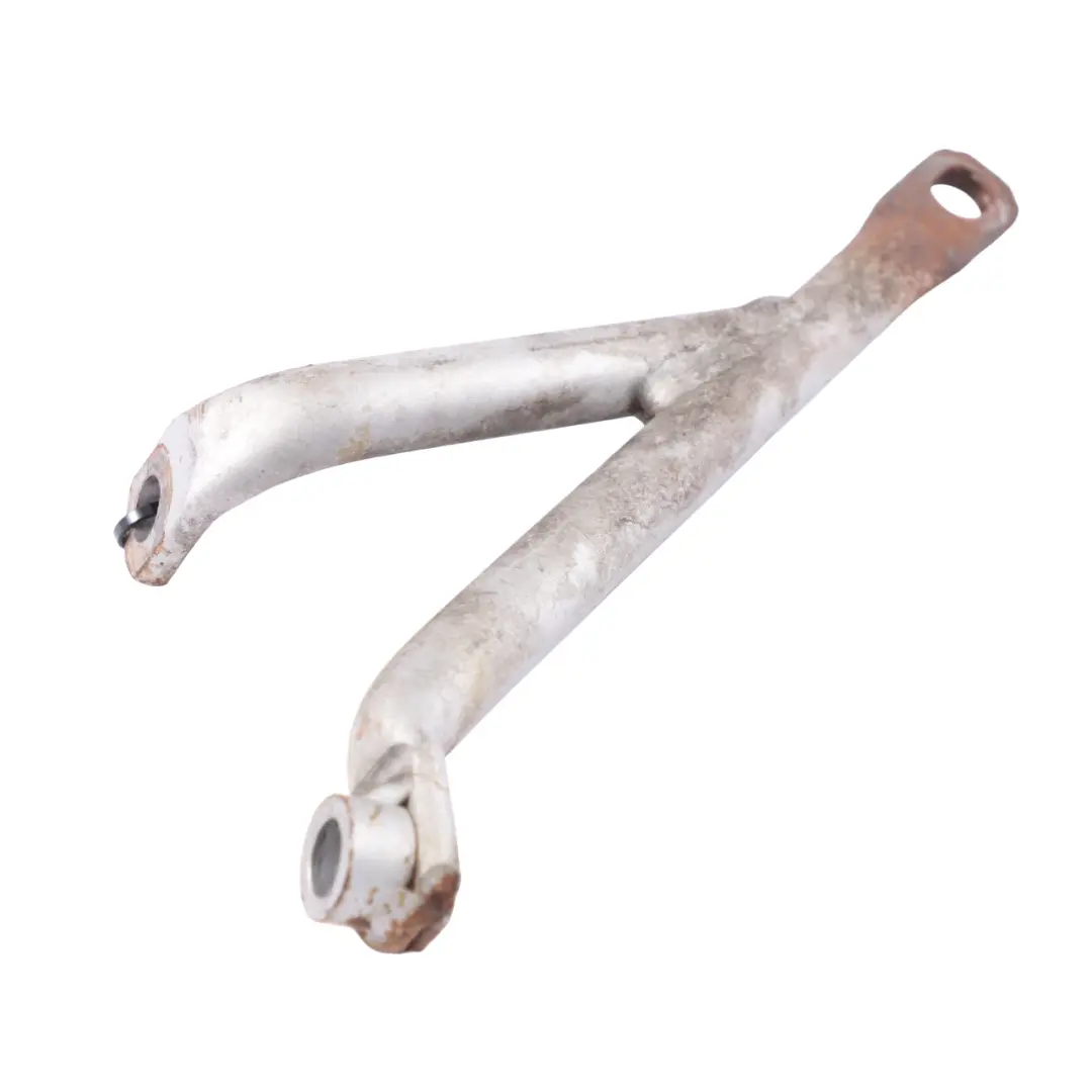 Wspornik Mocowania Silnika do Volkswagen Crafter 2.0 TDI o numerze 03L145536 Volkswagen Crafter 2.0 TDI Wspornik Mocowania Silnika - SKU 03L145536 - Numer Części 03L145536