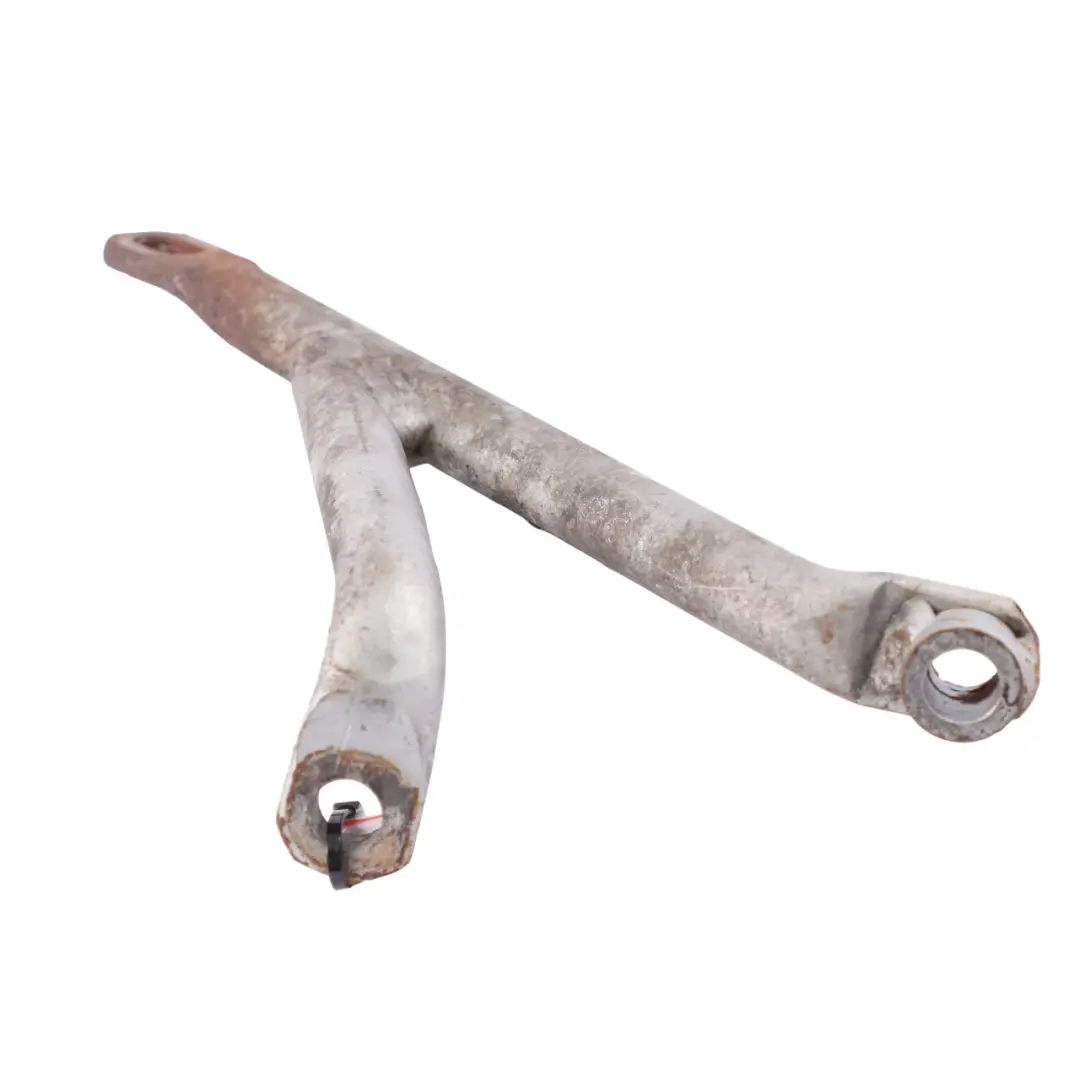 Soporte Motor TDI para Volkswagen Crafter 2.0 con número de pieza 03L145536 Volkswagen Crafter 2.0 Soporte Motor TDI - SKU 03L145536 - Número de pieza 03L145536