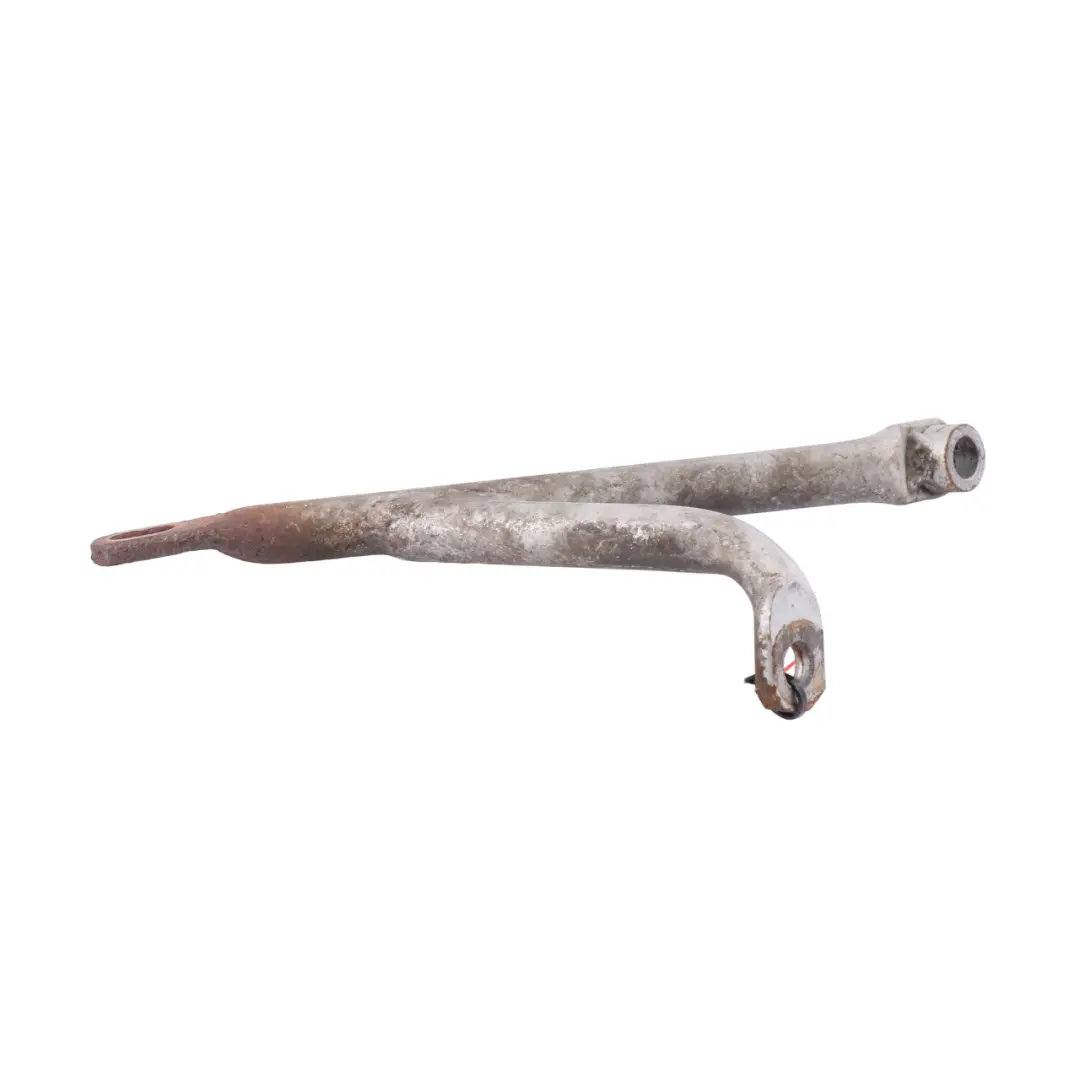 Motorhalterung Halterung für Volkswagen Crafter 2.0 TDI mit Teilenummer 03L145536 Volkswagen Crafter 2.0 TDI Motorhalterung Halterung - SKU 03L145536 - Teilenummer 03L145536