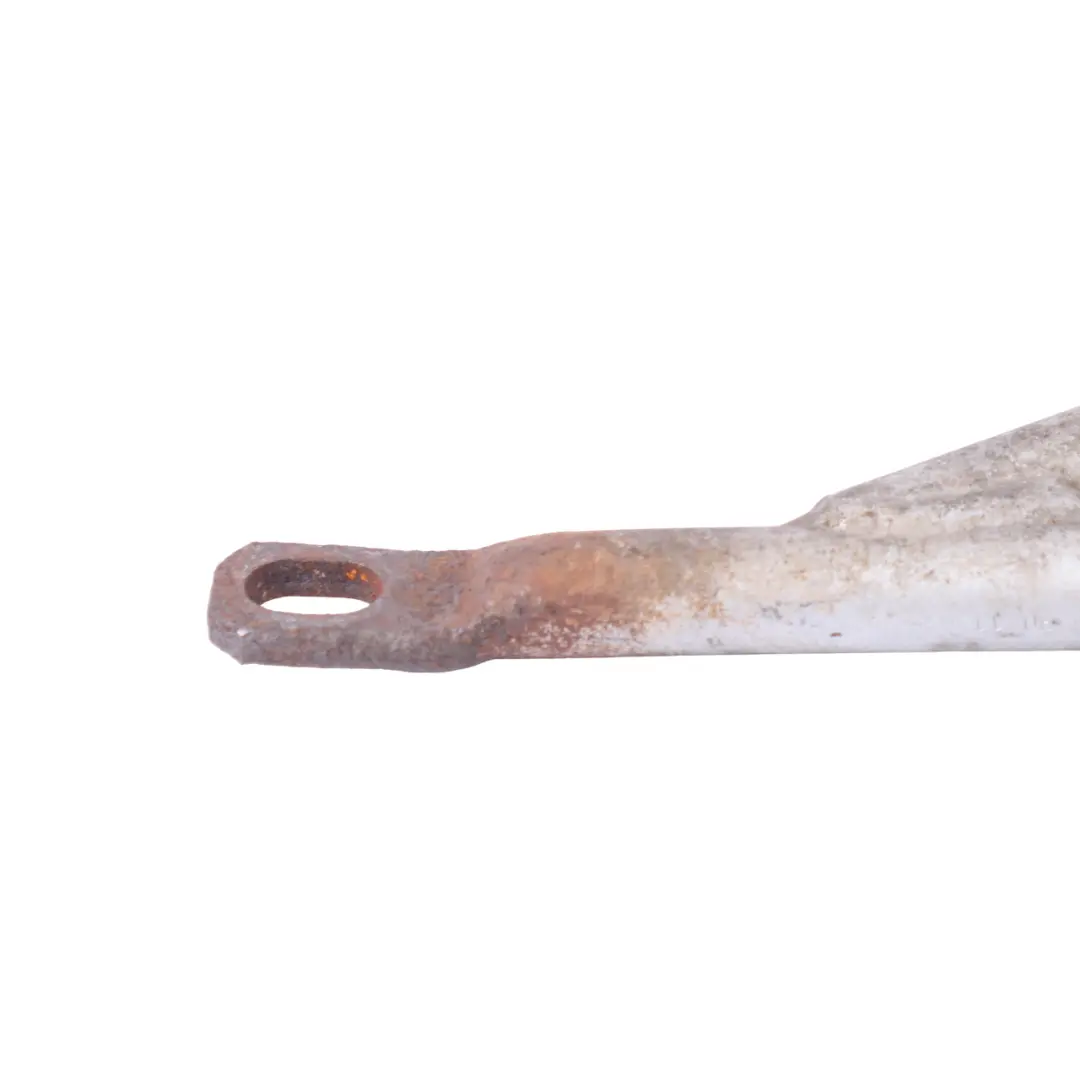 Support montage moteur d'appui pour Volkswagen Crafter 2.0 TDI à propos du numéro de pièce 03L145536 Volkswagen Crafter 2.0 TDI Support montage moteur d'appui - SKU 03L145536 - Numéro de pièce 03L145536