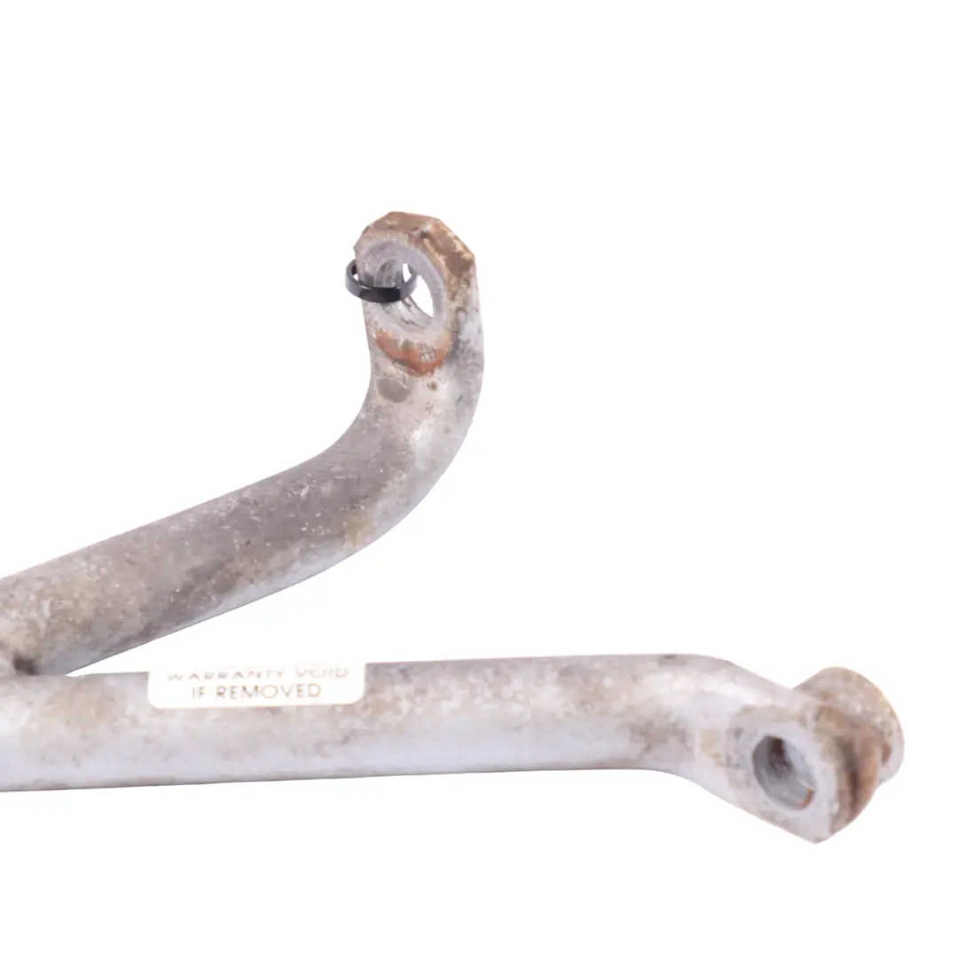 Soporte Motor TDI para Volkswagen Crafter 2.0 con número de pieza 03L145536 Volkswagen Crafter 2.0 Soporte Motor TDI - SKU 03L145536 - Número de pieza 03L145536