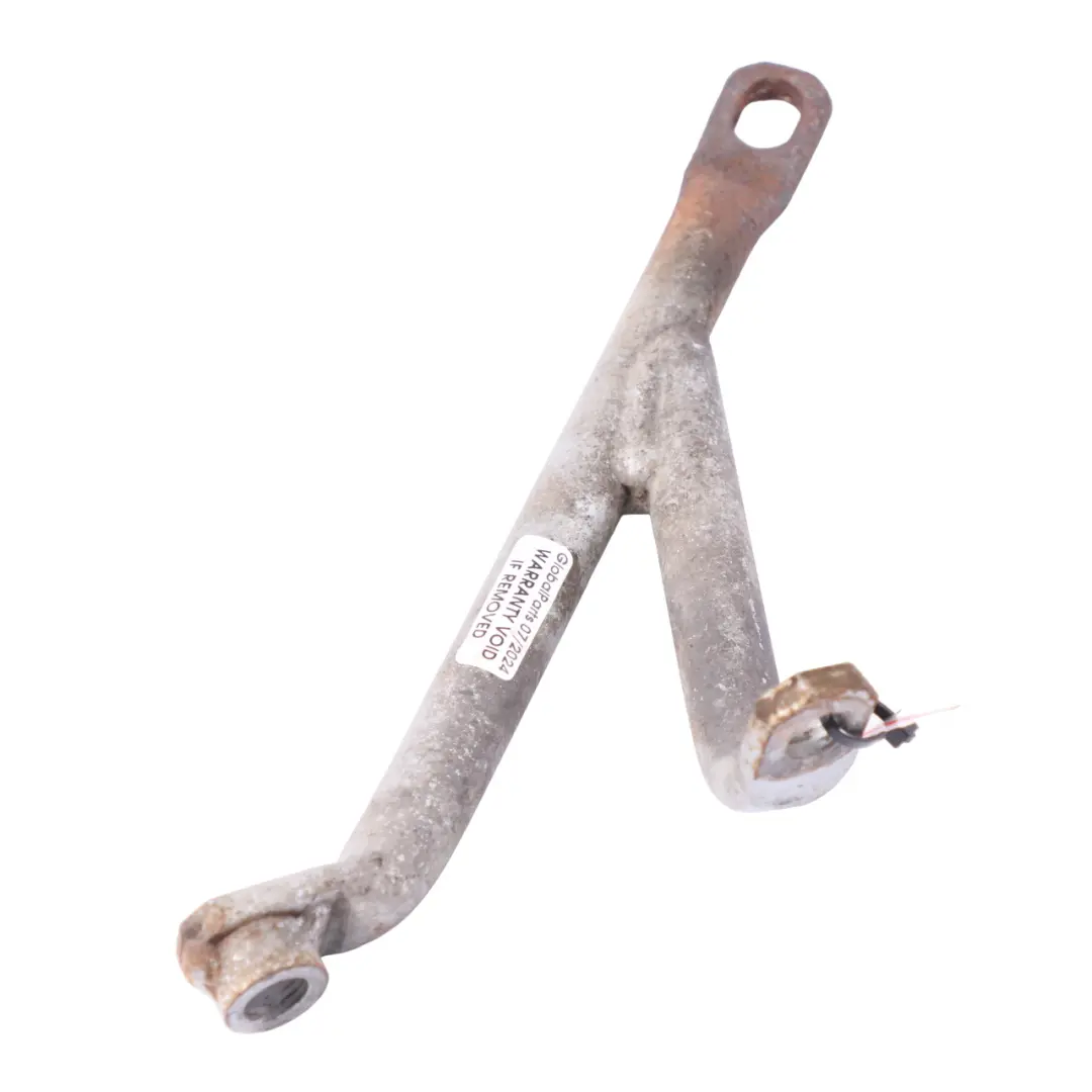 Mount Bracket Support Holder to Volkswagen Crafter 2.0 TDI Engine with Part number 03L145536 Volkswagen Crafter 2.0 TDI Engine Mount Bracket Support Holder - SKU 03L145536 - Part number 03L145536