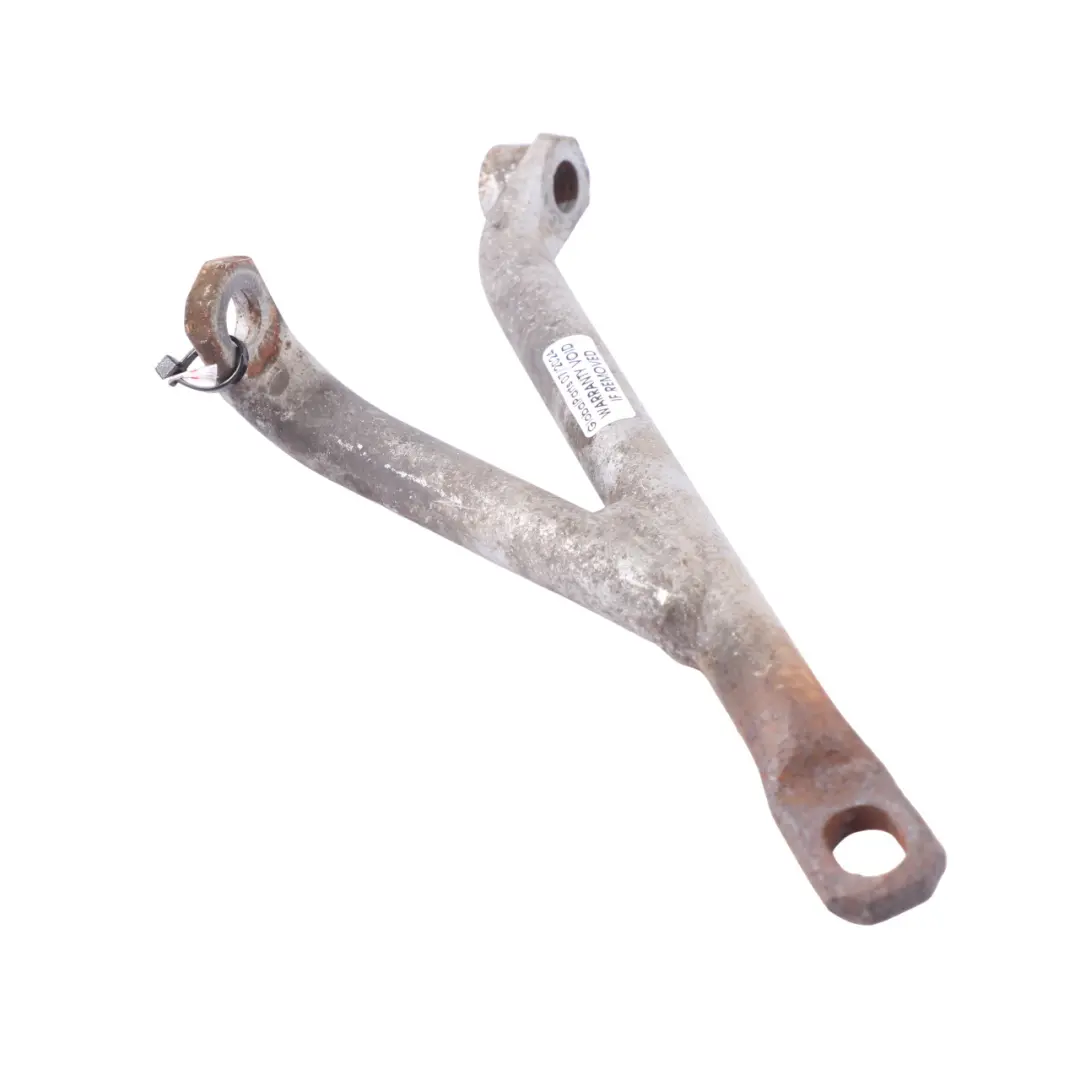 Volkswagen Crafter 2.0 Soporte Motor TDI - SKU 03L145536 - Número de pieza 03L145536