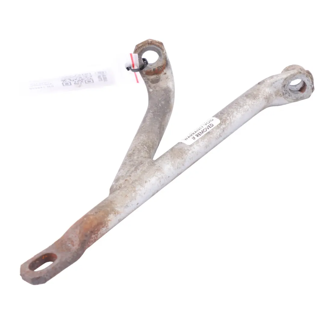 Support montage moteur d'appui pour Volkswagen Crafter 2.0 TDI à propos du numéro de pièce 03L145536 Volkswagen Crafter 2.0 TDI Support montage moteur d'appui - SKU 03L145536 - Numéro de pièce 03L145536