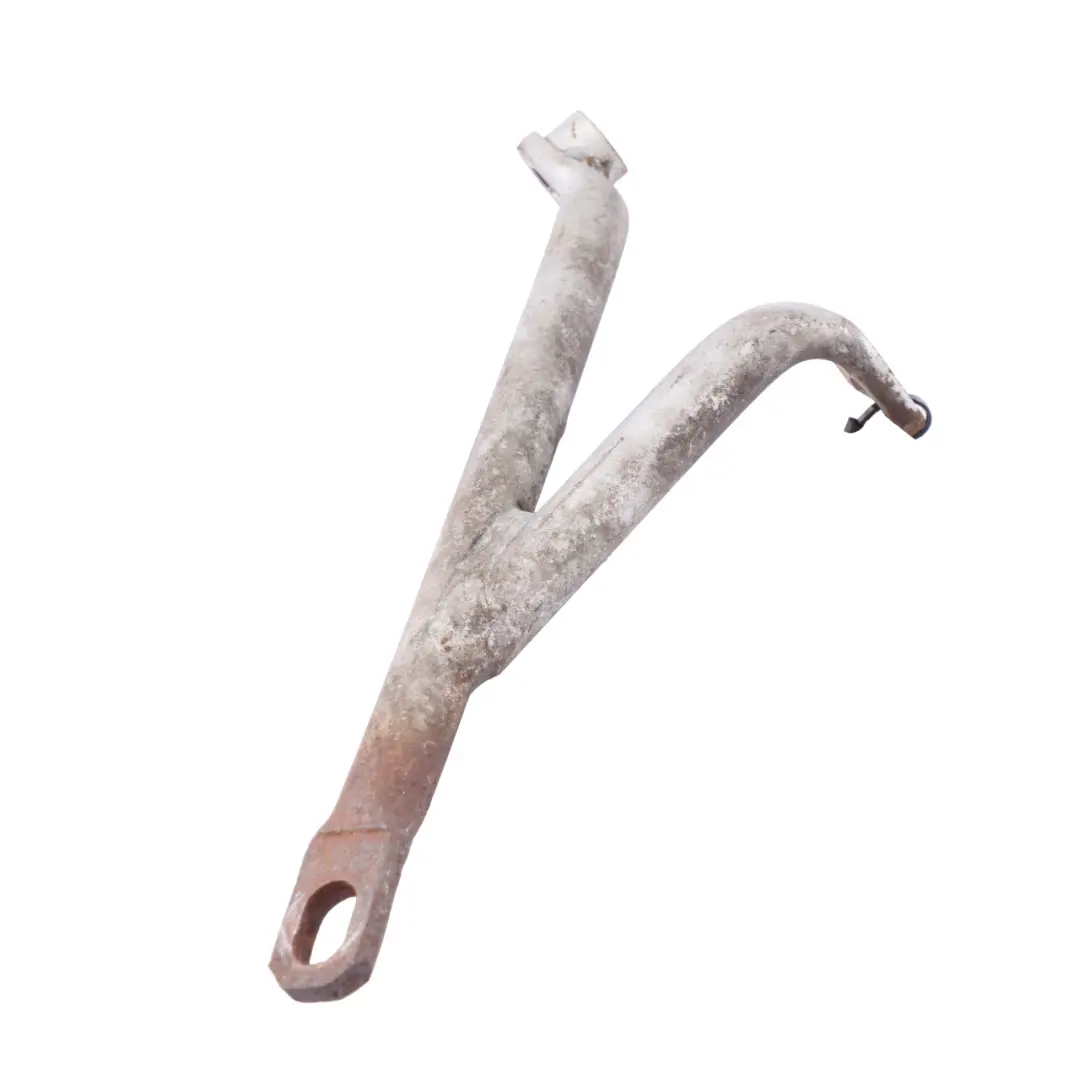 Motorhalterung Halterung für Volkswagen Crafter 2.0 TDI mit Teilenummer 03L145536 Volkswagen Crafter 2.0 TDI Motorhalterung Halterung - SKU 03L145536 - Teilenummer 03L145536