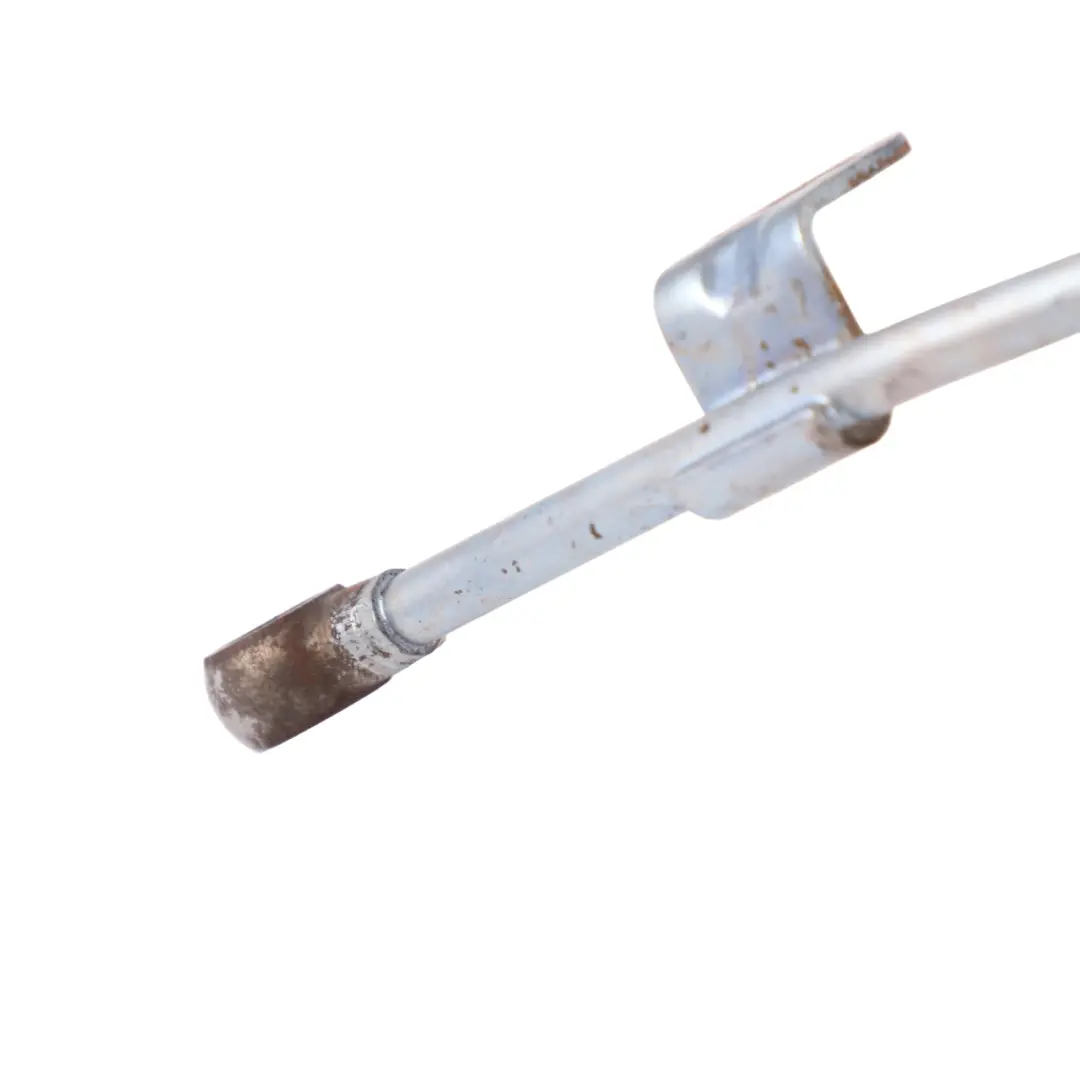 Ligne tuyaux d'huile turbocompresseur VW Volkswagen Crafter 2.0 TDI - SKU 03L145736AG - Numéro de pièce 03L145736AG