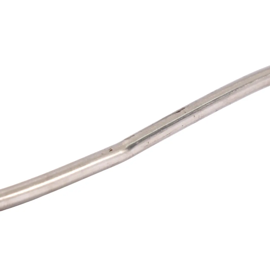 CBAB Turbo Oil Feed Line Pipe Hose to VW Volkswagen Tiguan 5N 2.0 TDI with Part number 03L145771B VW Volkswagen Tiguan 5N 2.0 TDI CBAB Turbo Oil Feed Line Pipe Hose - SKU 03L145771B - Part number 03L145771B