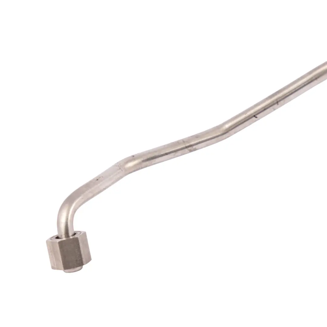 VW Volkswagen Tiguan 5N 2.0 TDI CBAB Turbo Tubo alimentazione olio - SKU 03L145771B - Numero di parte 03L145771B