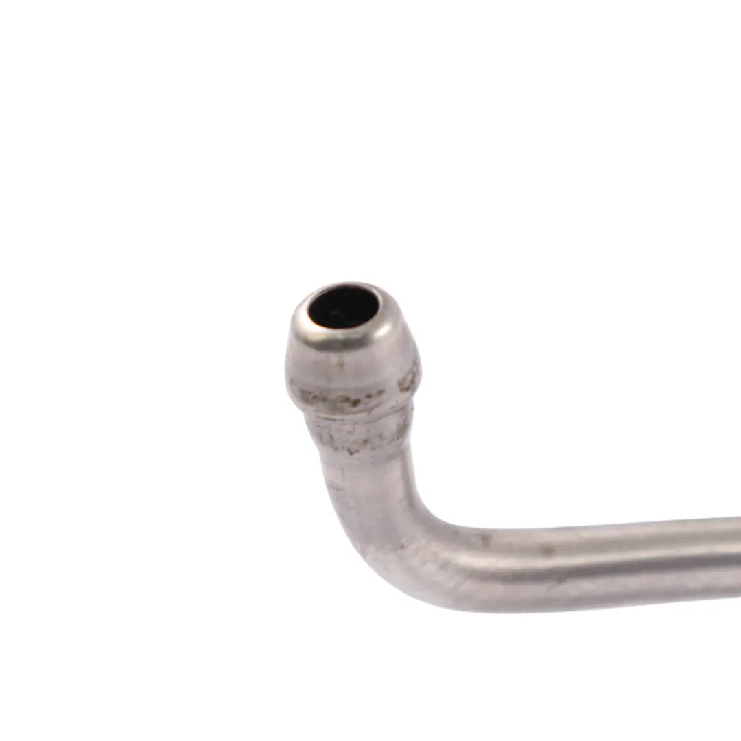 CBAB Turbo Tubo alimentazione olio per VW Volkswagen Tiguan 5N 2.0 TDI con numero di parte 03L145771B VW Volkswagen Tiguan 5N 2.0 TDI CBAB Turbo Tubo alimentazione olio - SKU 03L145771B - Numero di parte 03L145771B