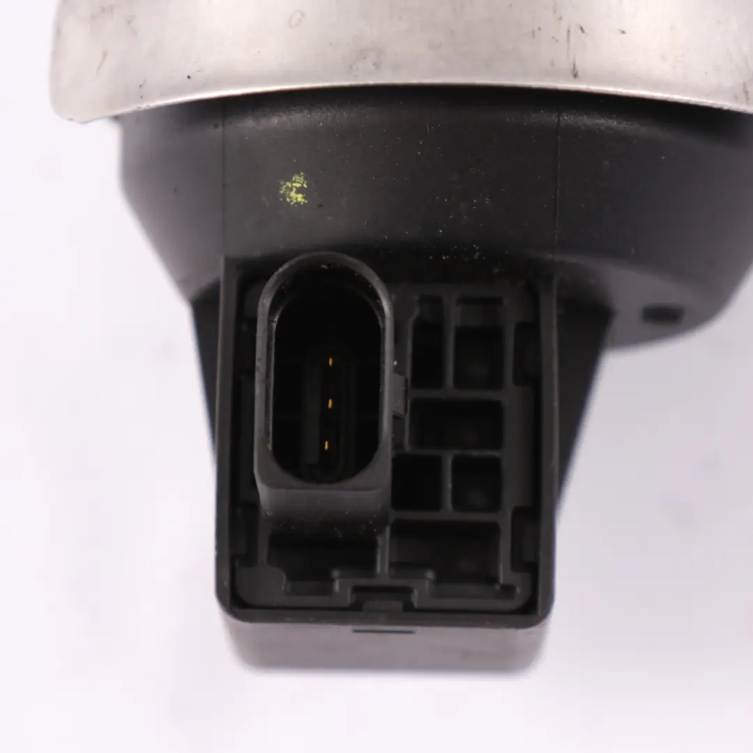 Volkswagen Tiguan 5N Turbocompresor Actuador Motor Válvula A6089060200 - SKU 03L198716L - Número de pieza 03L198716L