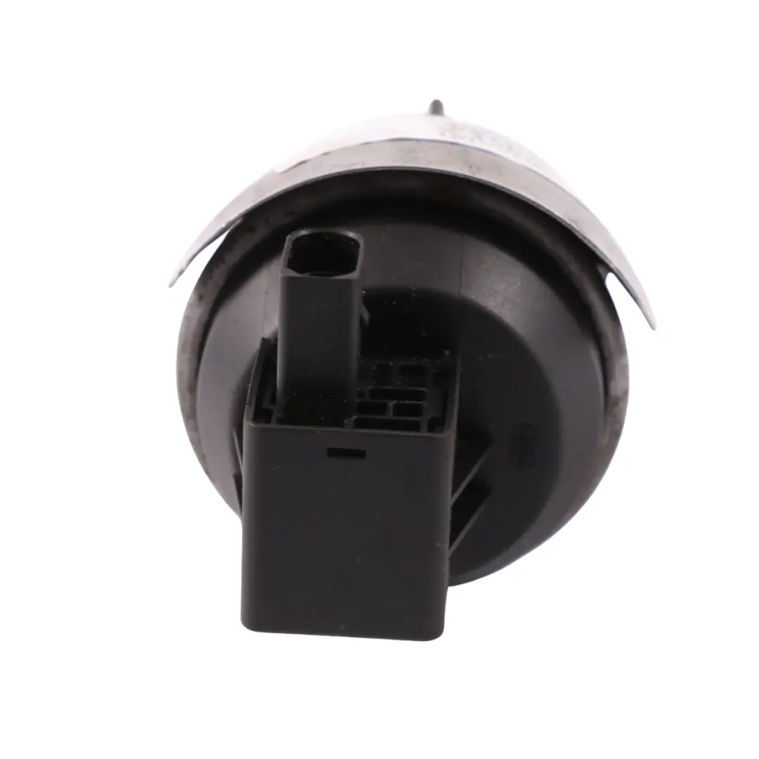 Volkswagen Tiguan 5N Turbocharger Actuator Motor Valve A6089060200 - SKU 03L198716L - Part number 03L198716L