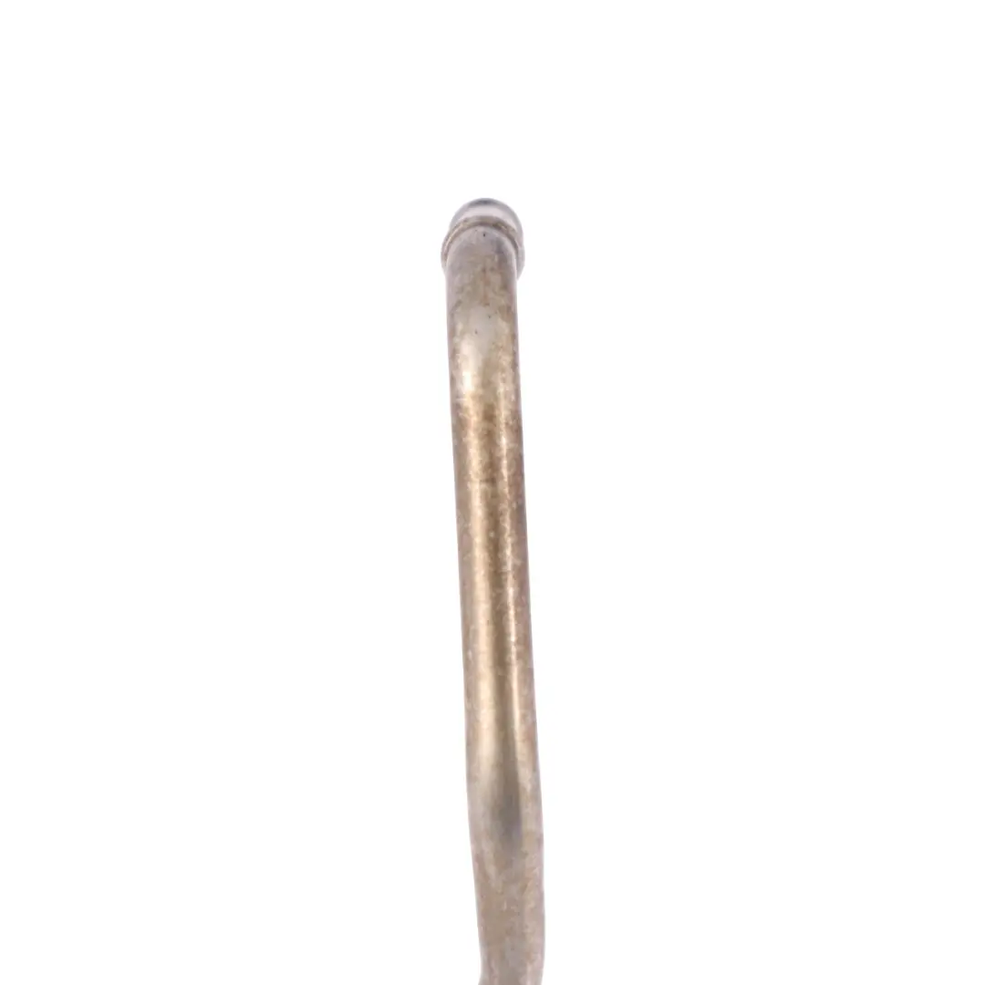 Volkswagen Golf Mk6 Caddy 1.6 TDI CAY High Pressure Fuel Pipe Line - SKU 03L201360R - Part number 03L201360R