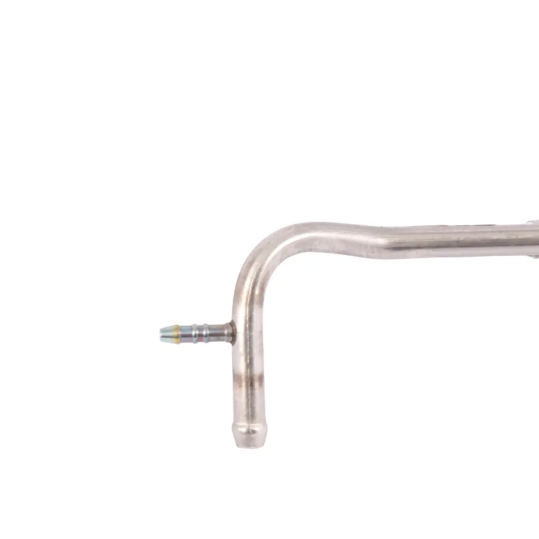 Mk6 Caddy 1.6 TDI CAY High Pressure Fuel Pipe Line to Volkswagen Golf with Part number 03L201360R Volkswagen Golf Mk6 Caddy 1.6 TDI CAY High Pressure Fuel Pipe Line - SKU 03L201360R - Part number 03L201360R