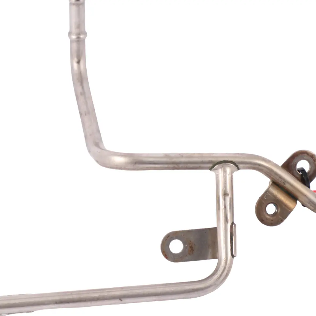 Mk6 Caddy 1.6 TDI CAY Conduite carburant pression pour Volkswagen Golf à propos du numéro de pièce 03L201360R Volkswagen Golf Mk6 Caddy 1.6 TDI CAY Conduite carburant pression - SKU 03L201360R - Numéro de pièce 03L201360R