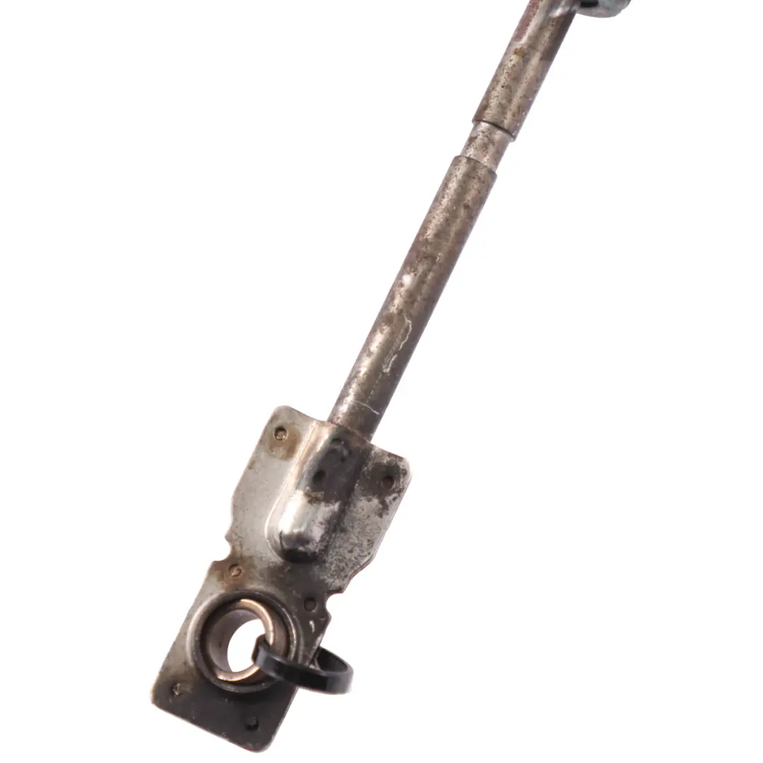 Gruszka Turbiny 03L253016T do Volkswagen Golf 6 Passat B7 1.6 TDI o numerze 03L253016T-1 Volkswagen Golf 6 Passat B7 1.6 TDI Gruszka Turbiny 03L253016T - SKU 03L253016T-1 - Numer Części 03L253016T-1