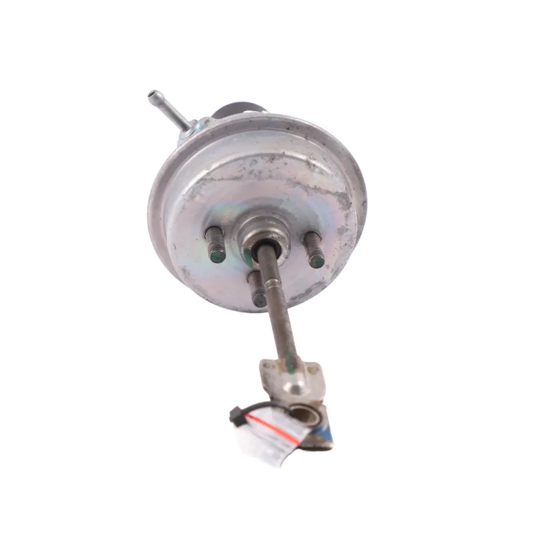 Turbocharger Turbo Charger 03L253016T VW Volkswagen Golf 6 Passat B7 1.6 TDI - SKU 03L253016T-1 - Part number 03L253016T-1