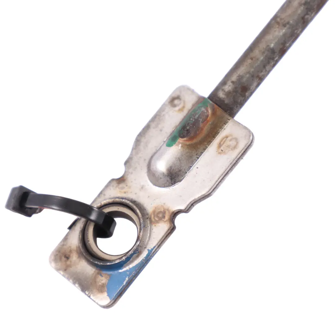 Turbocompressore 03L253016T per VW Volkswagen Golf 6 Passat B7 1.6 TDI con numero di parte 03L253016T-1 VW Volkswagen Golf 6 Passat B7 1.6 TDI Turbocompressore 03L253016T - SKU 03L253016T-1 - Numero di parte 03L253016T-1