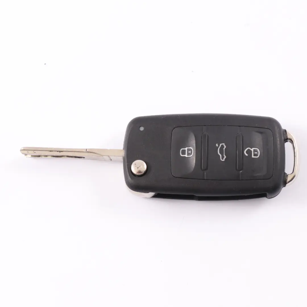 7N 2.0 TDI 140PS Motor Steuergerät Kit Schlüssel Schloss für VW Sharan mit Teilenummer 03L906018HJ VW Sharan 7N 2.0 TDI 140PS Motor Steuergerät Kit Schlüssel Schloss - SKU 03L906018HJ-1 - Teilenummer 03L906018HJ